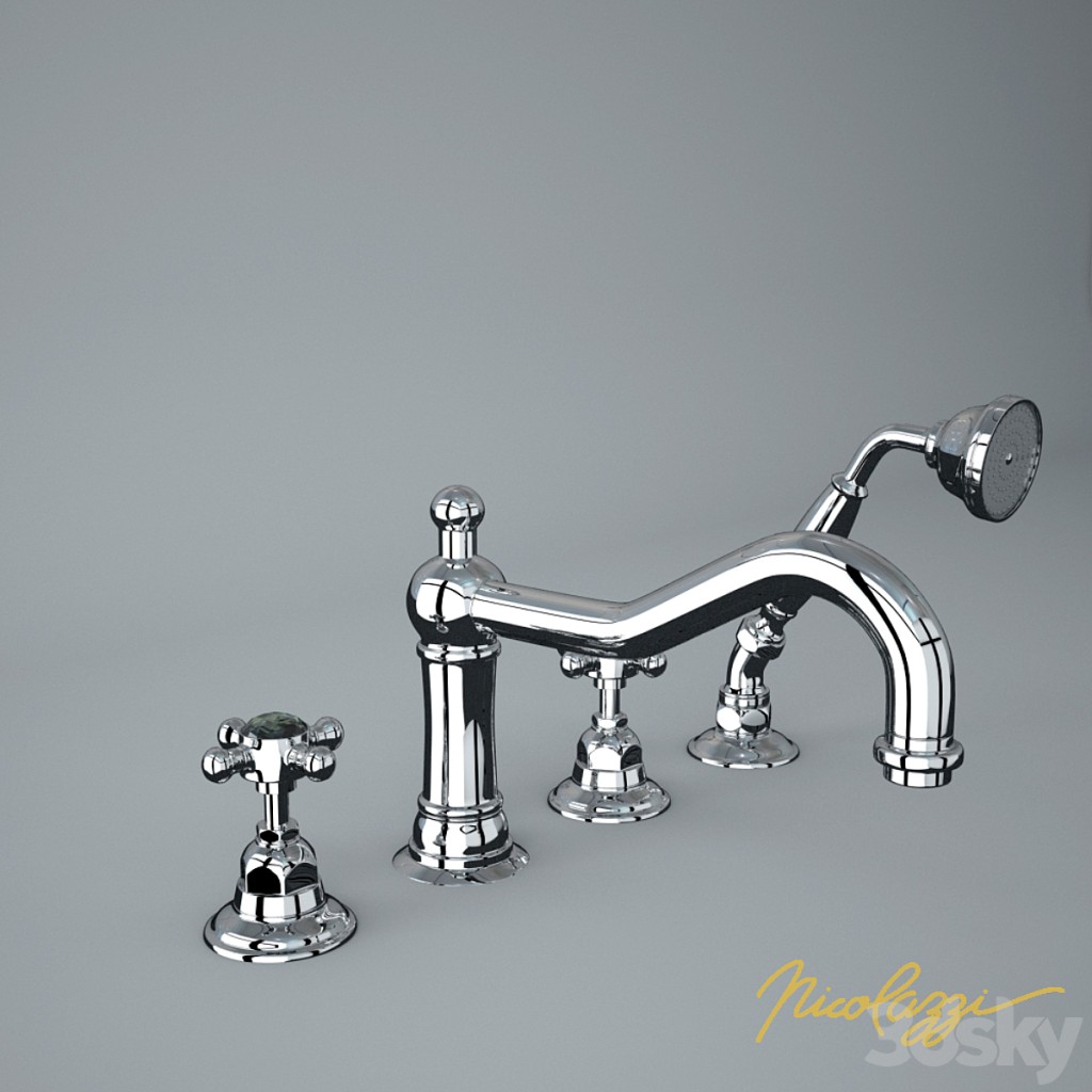 NICOLAZZI 1449_93