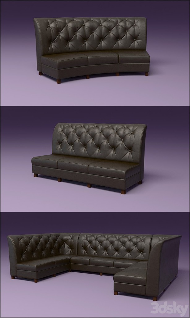 Sofas