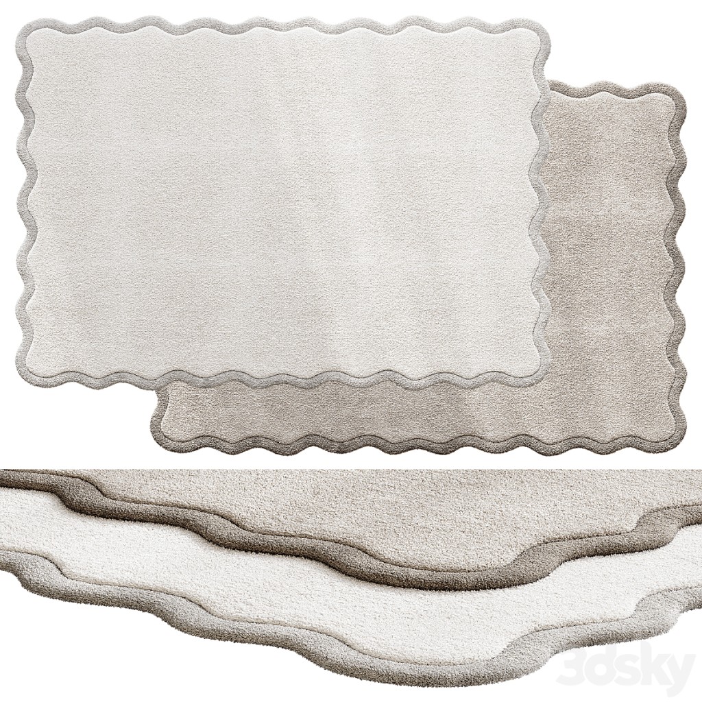 Carpet 31