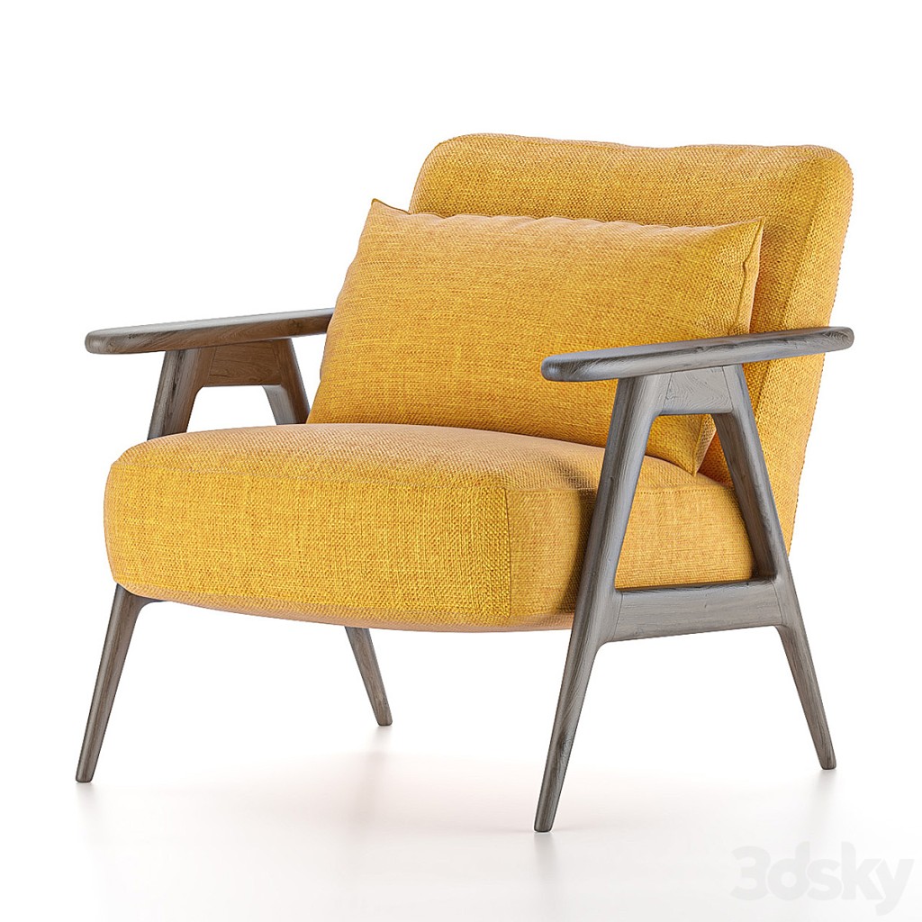 Armchair
