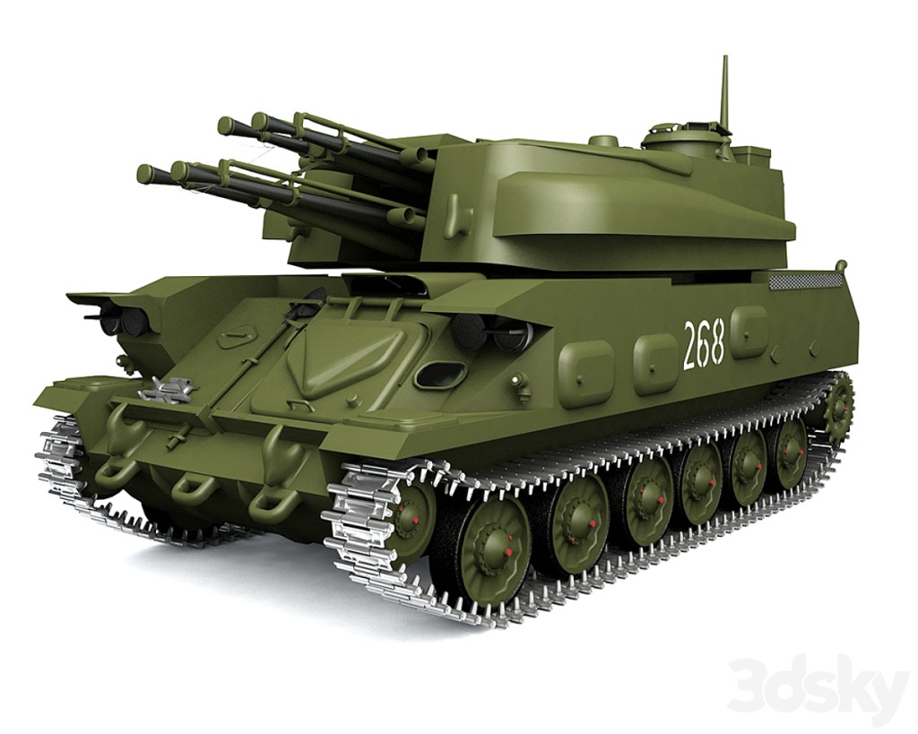 PROFi model 