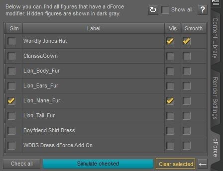 dForce Companion (UD v1.0.1.0)