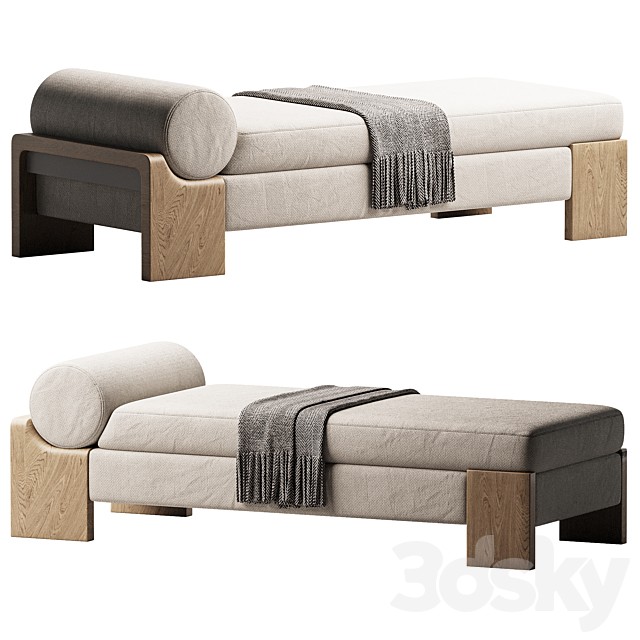 Uli Bench