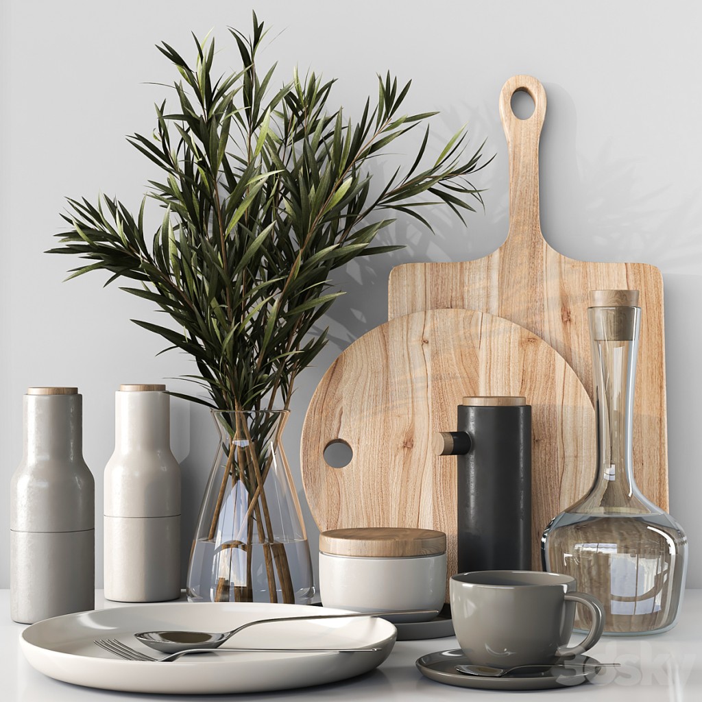 kitchen accessories 04