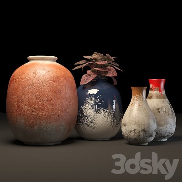 vase830