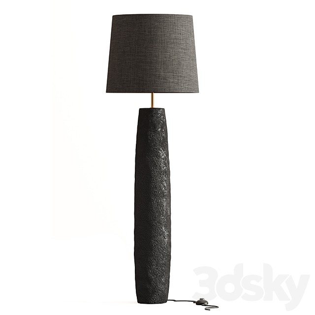 Etna Floor Lamp