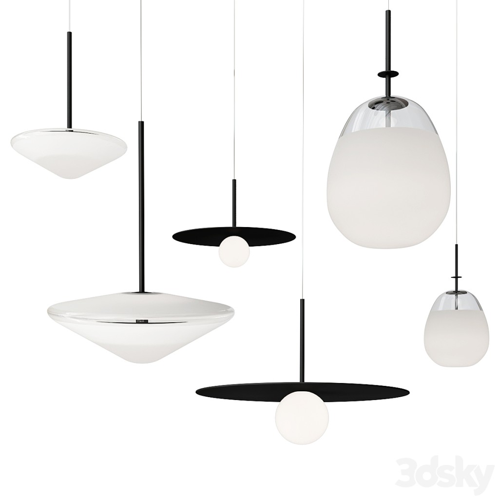 TEMPO by VIBIA