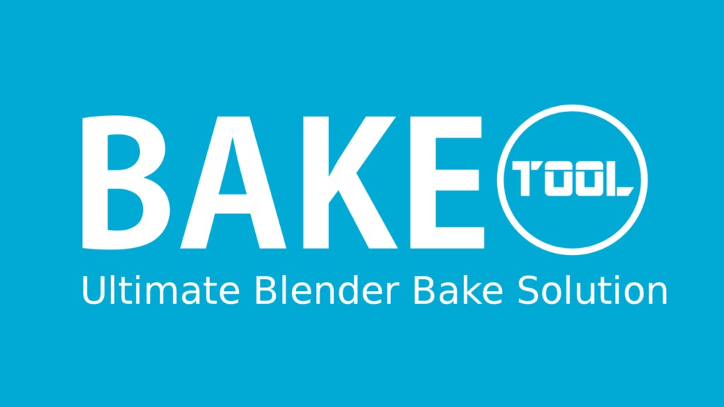 Baketool 2.6