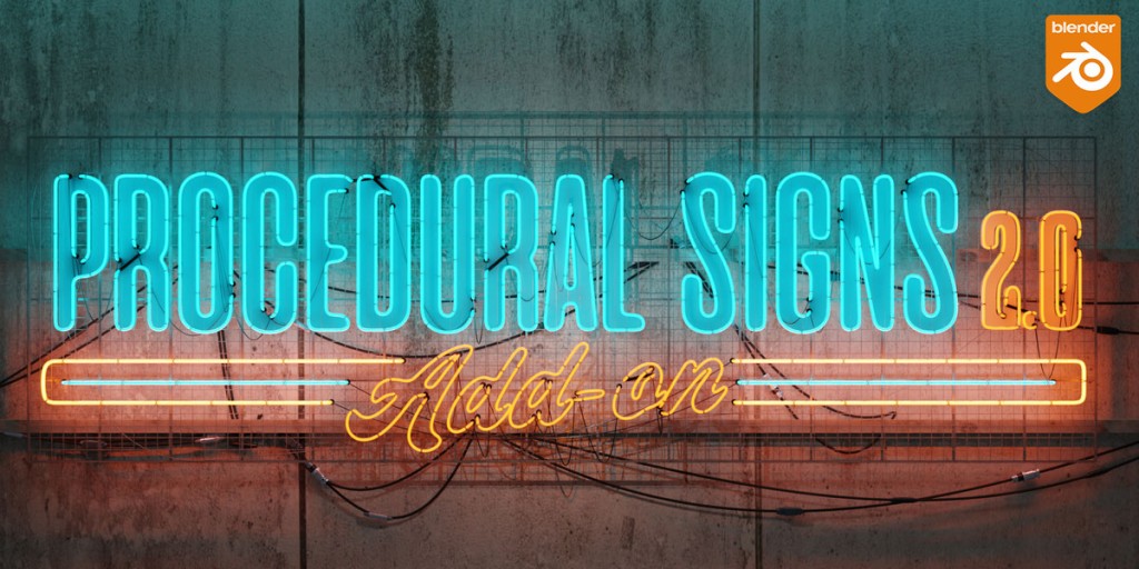 Procedural Signs