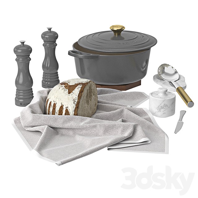 Kitchen Accessories 2