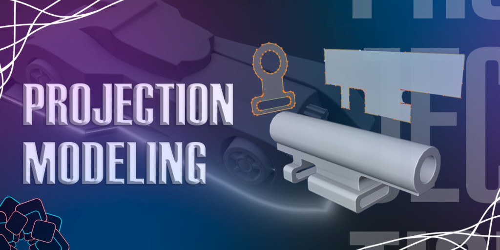 Projection Modeling