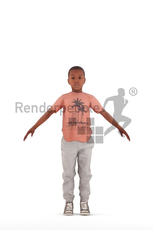 Jason Rigged 002