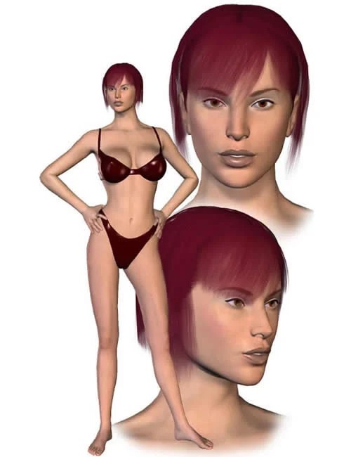 Stephanie Reduced Resolution Figure