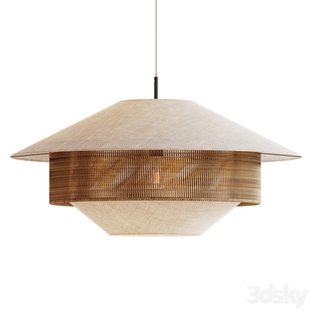 Stevie by Westelm