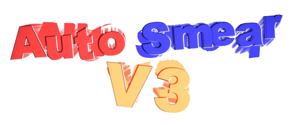 AutoSmear Addon Full