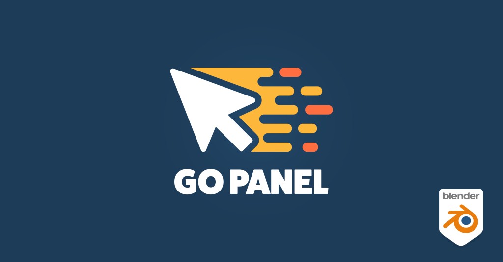 Go Panel