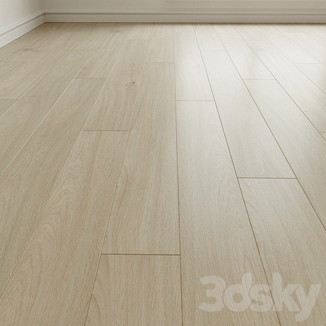 Laminate. Parquet. Natural wood. 250