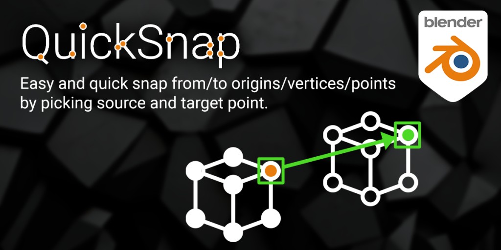 QuickSnap V1.4.7