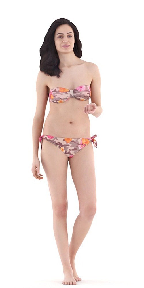 Fernanda Posed 012