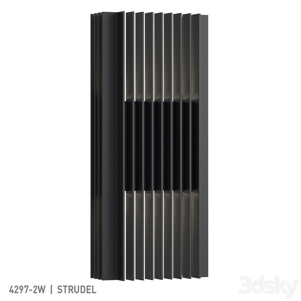 Favorite 4297-2W