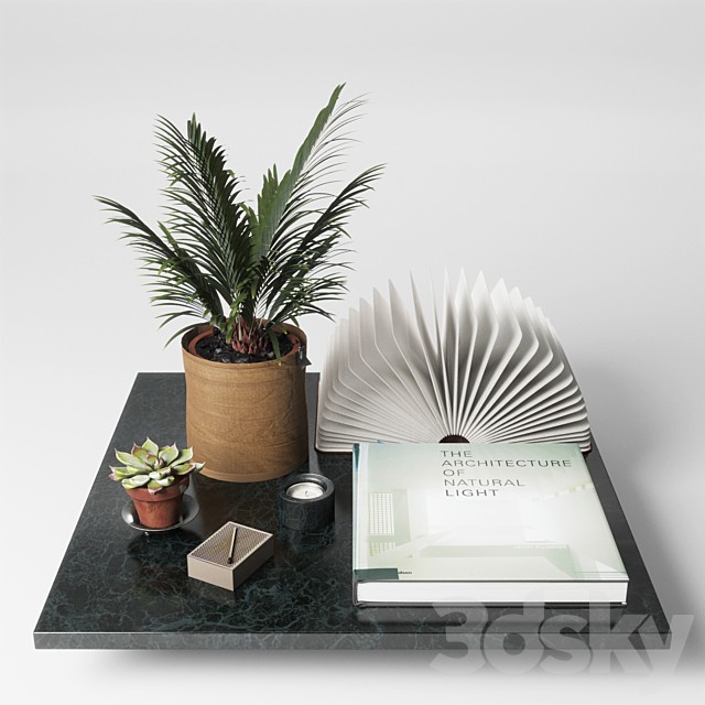 ib_scandinavian decor set_01