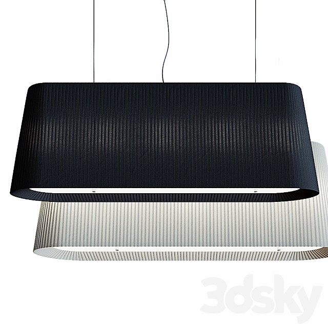 Masiero IMPERO VE 1210 S5 150 cm