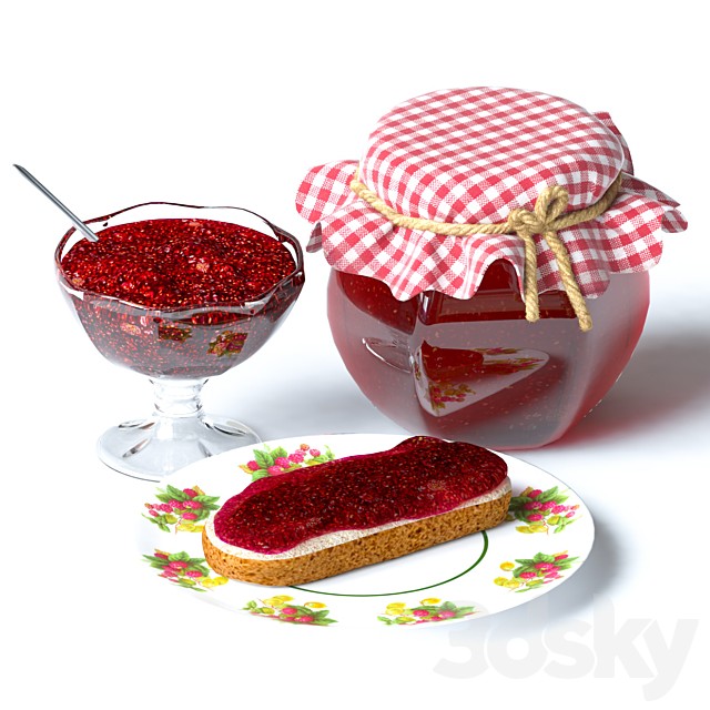Jam_set