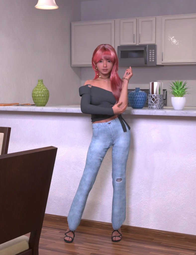 FG Starter Apartment Bundle