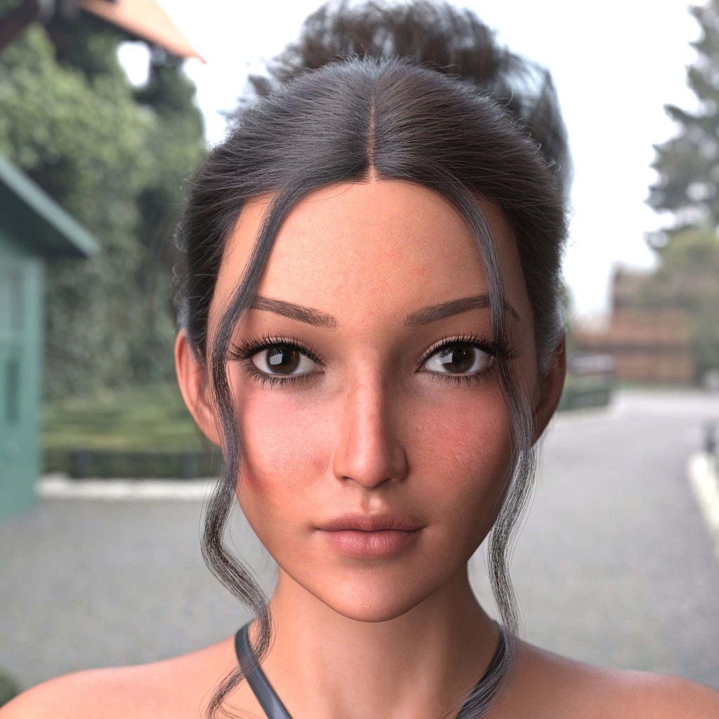 Beth for Genesis 9