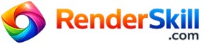 Blender KeenTools 2025.2.0