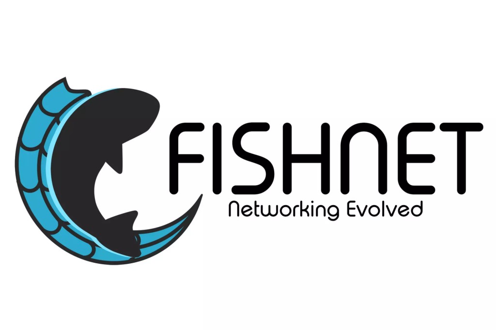 FishNet Pro: Networking Evolved v4.6.12R