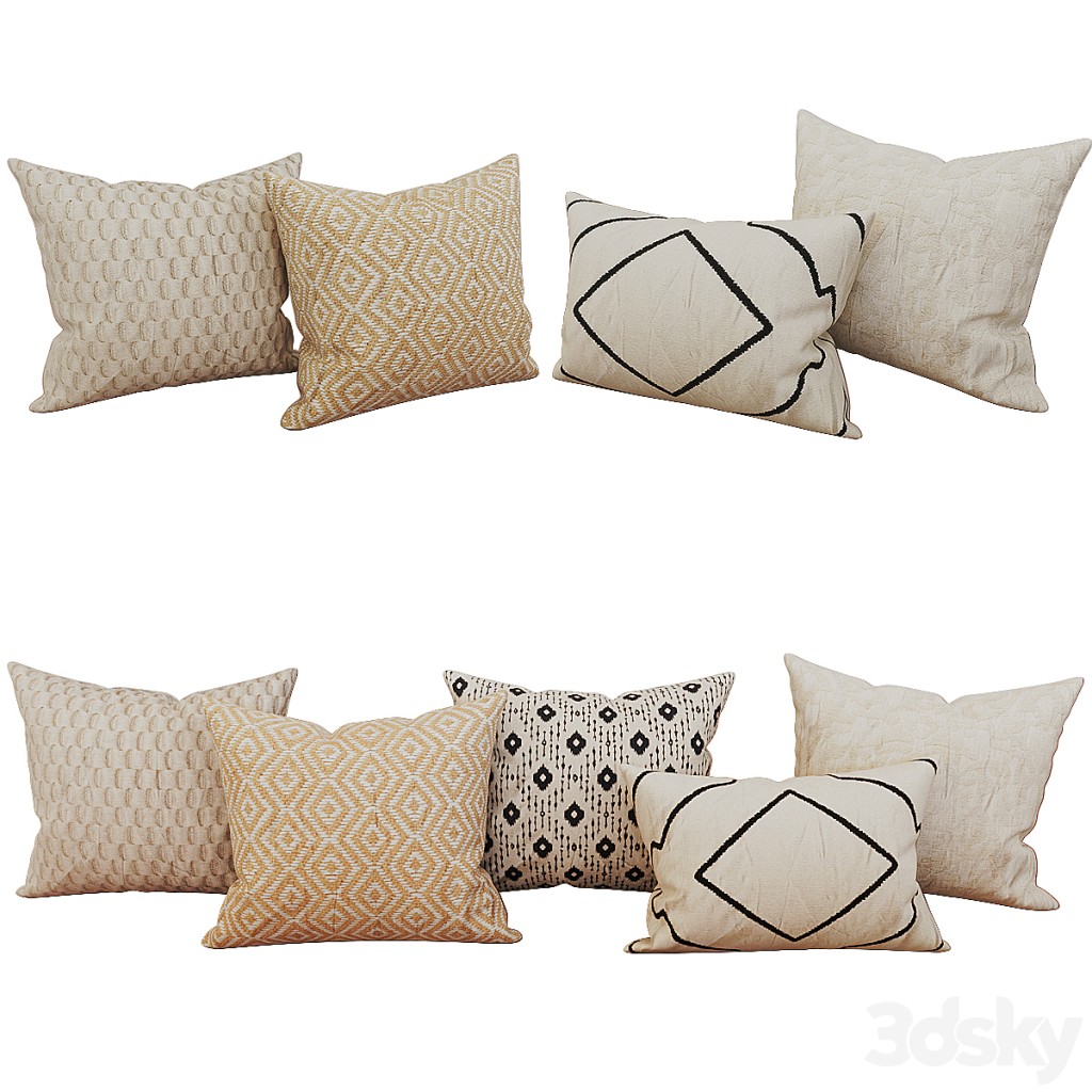 Decorative_set_pillow_47