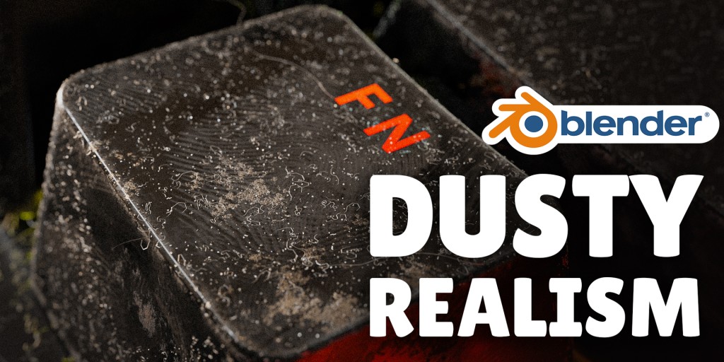 Dustify Premium