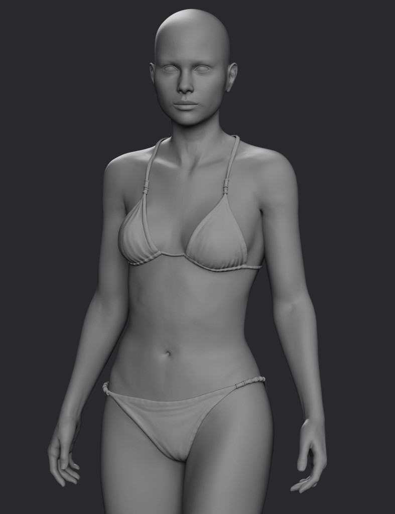 Hailey 8.1 HD Add-On