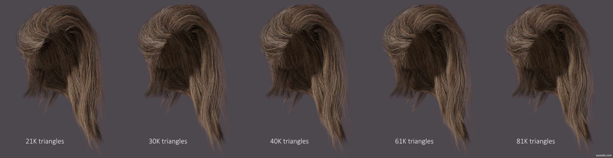HairTG-Cards (2.0-RC1)