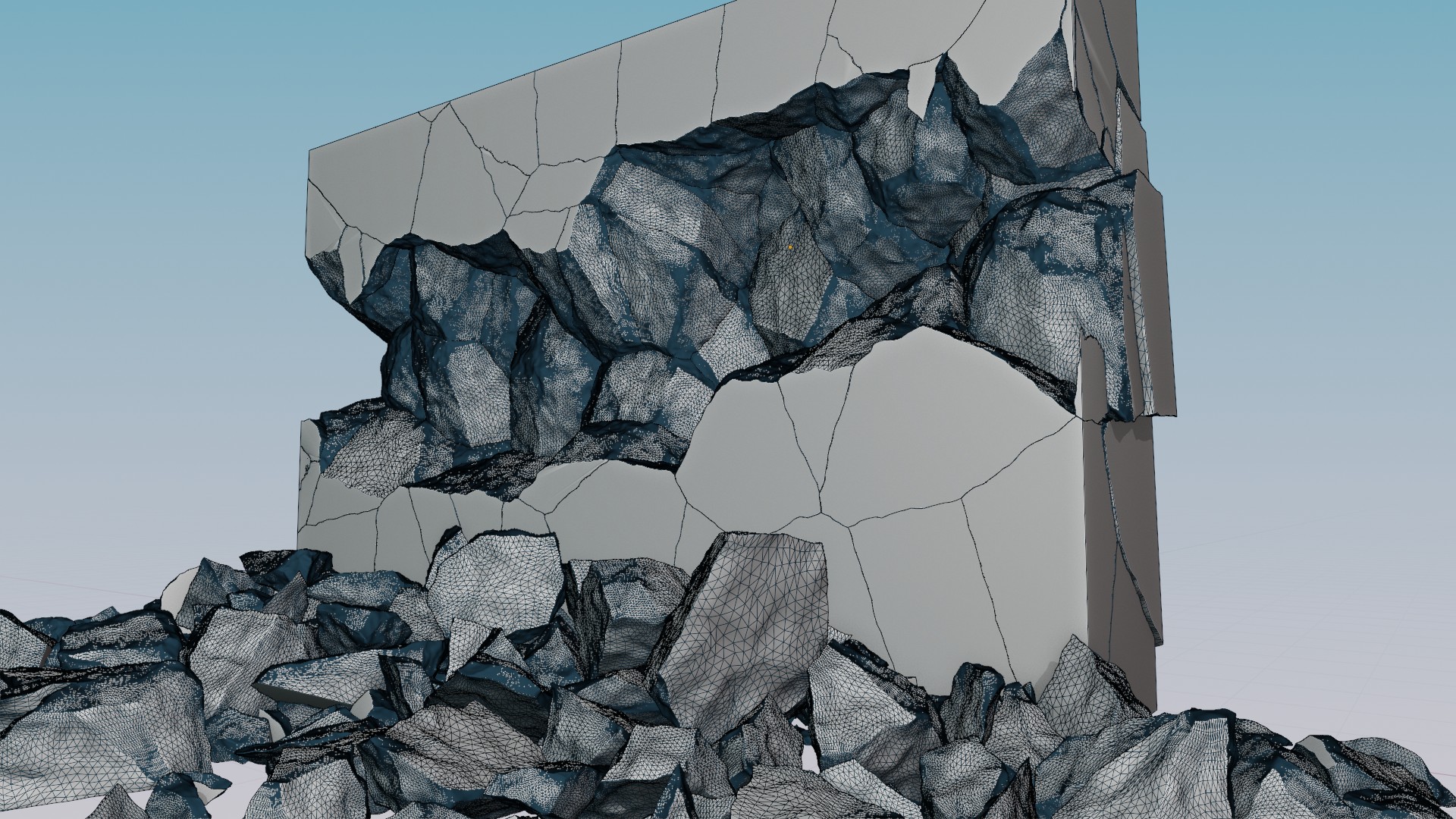 Rbdlab 1.6