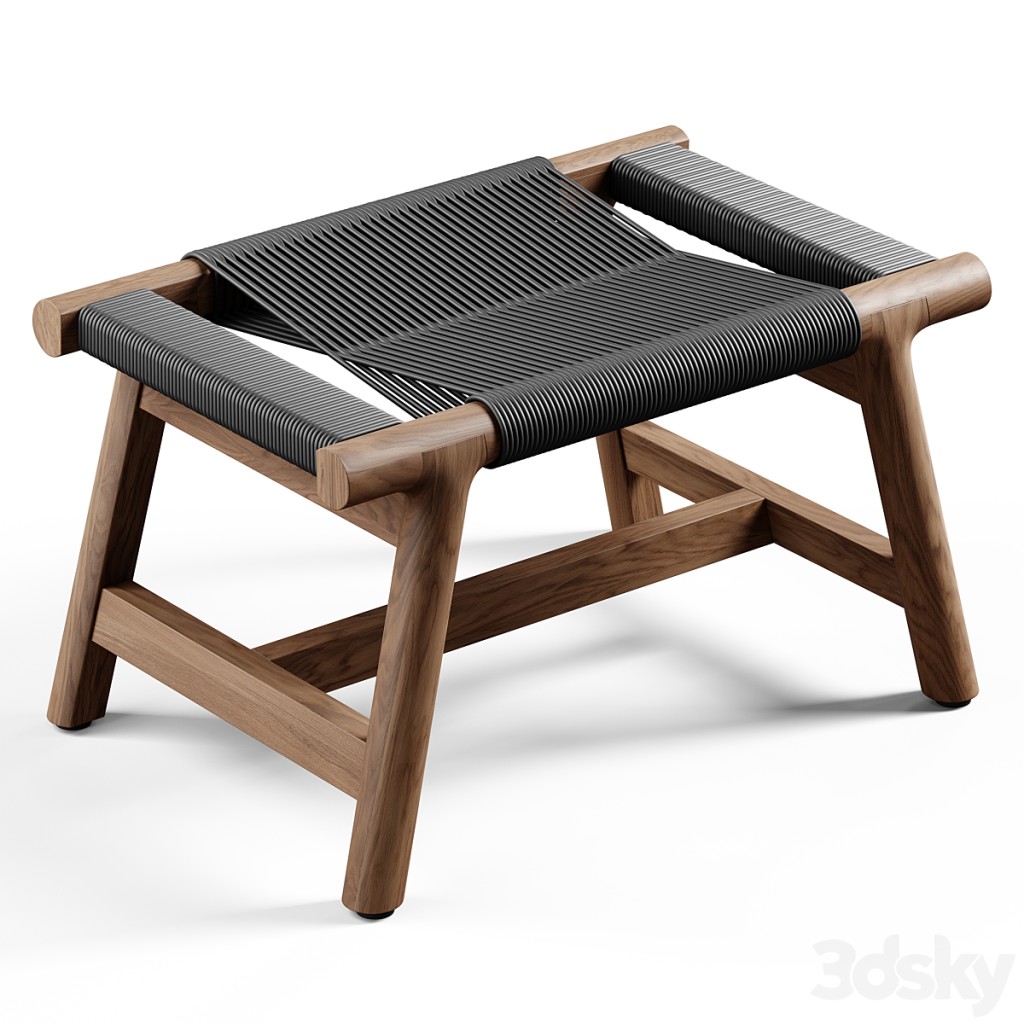 Flexform - Giano
