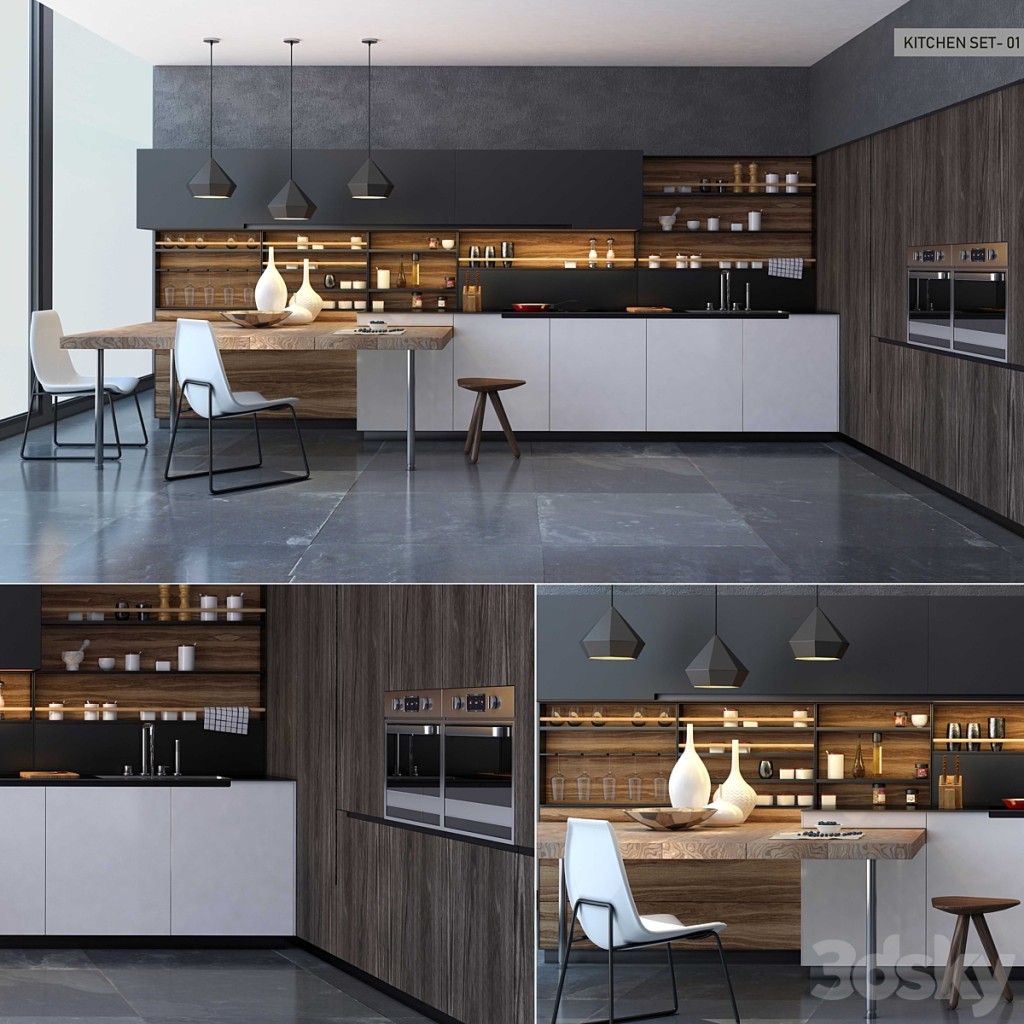 Kitchen_set_01