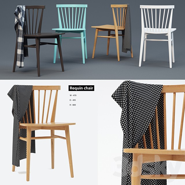 REQUIN_CHAIR