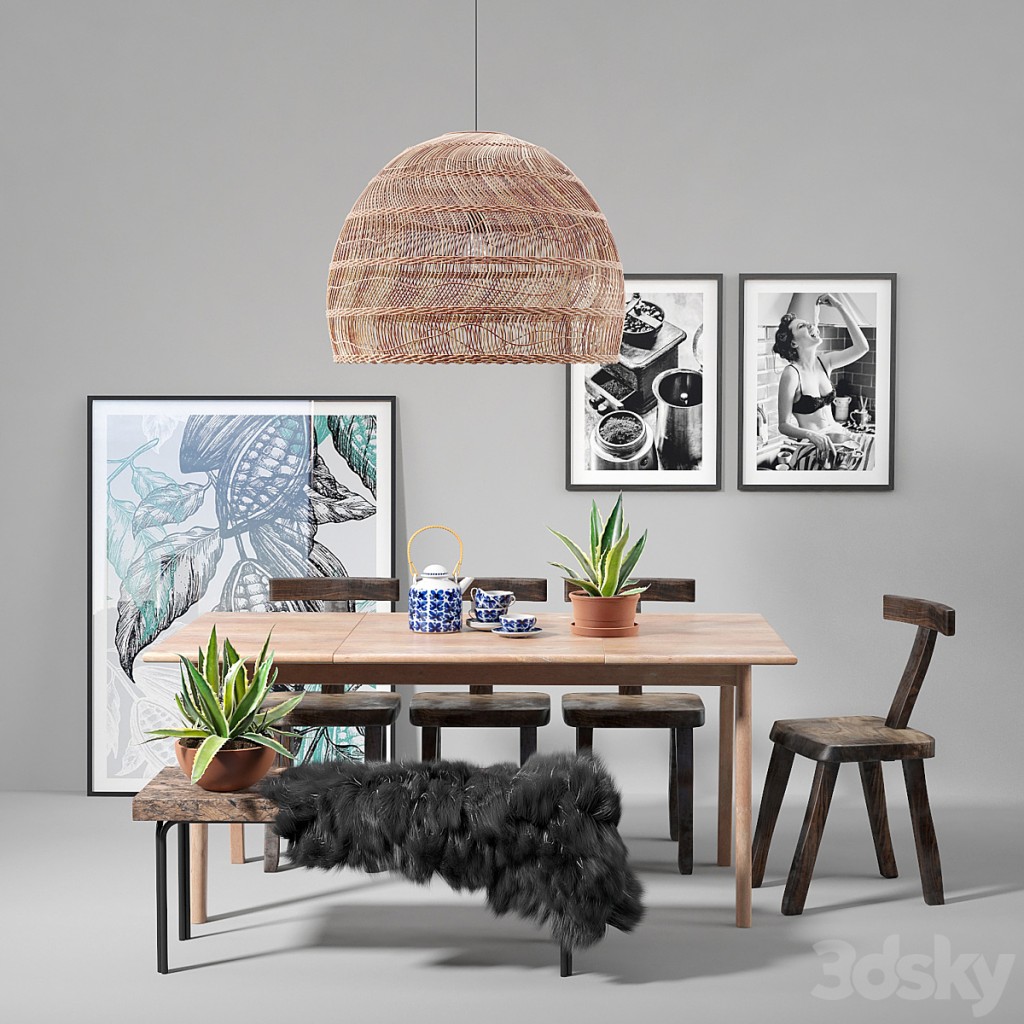 Scandinavian_set_003