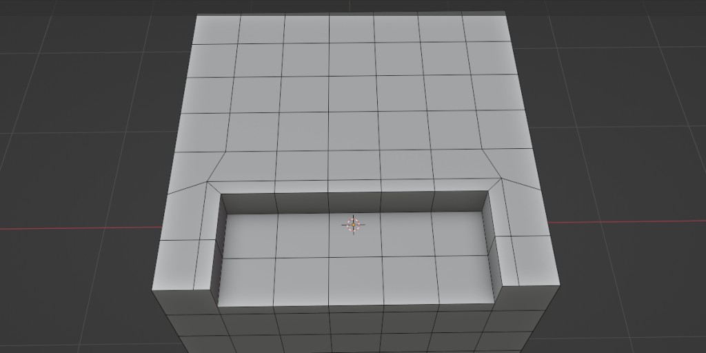 Slide Edge for Blender v1.30