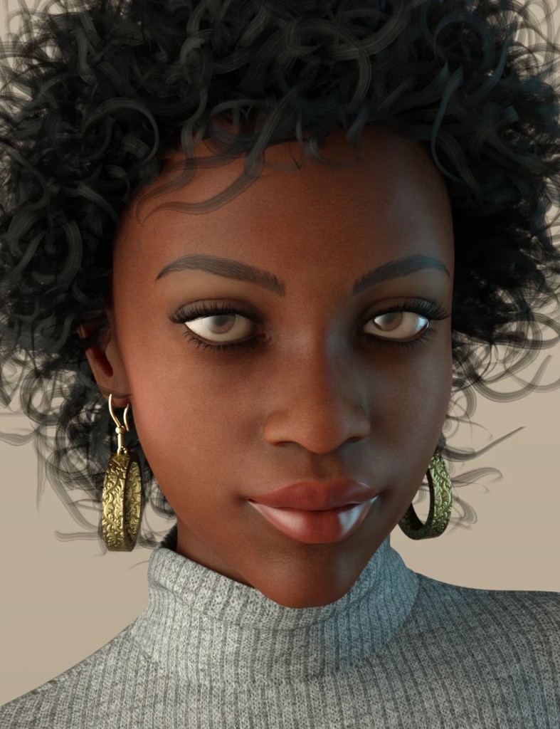 Alt Darcy 8