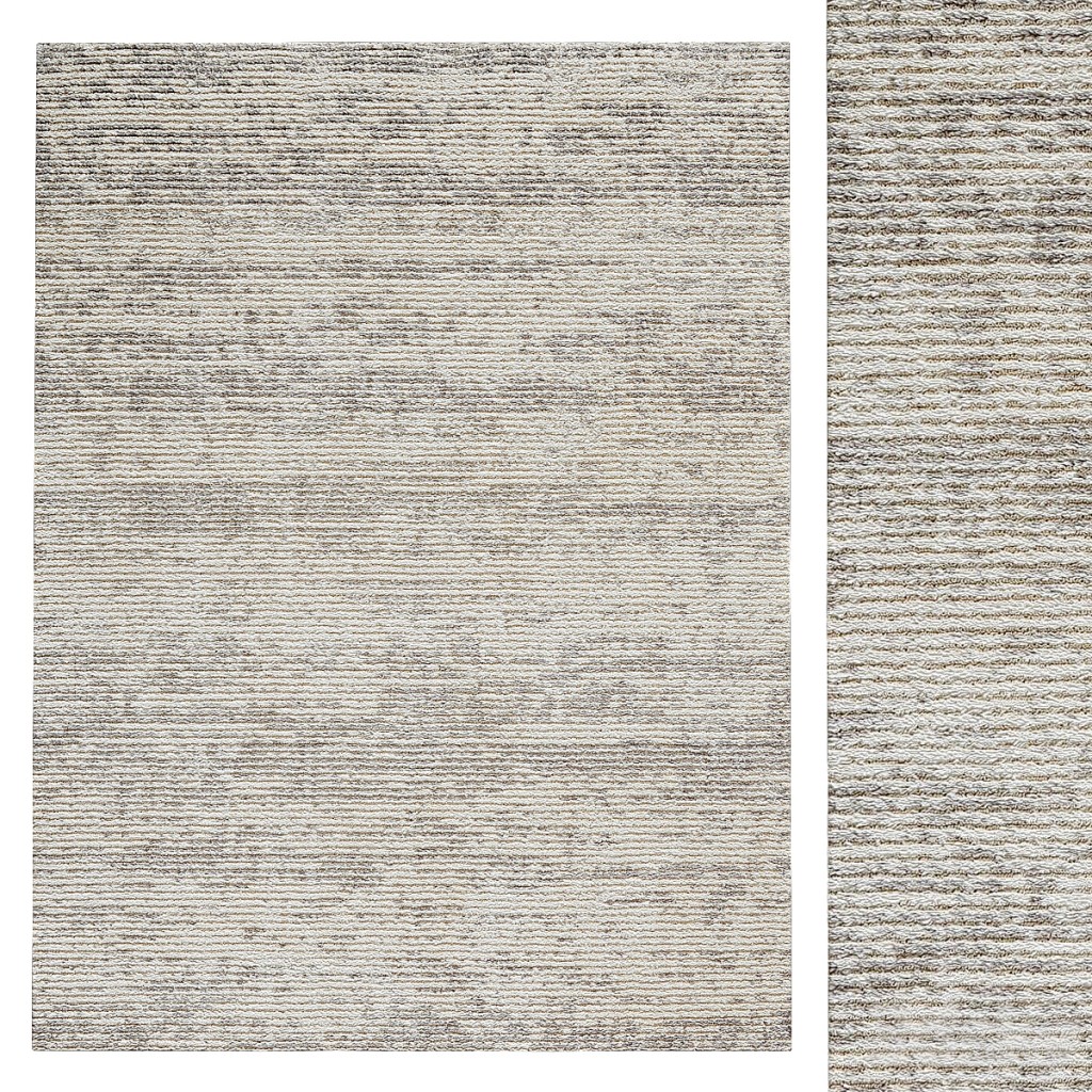 Premium carpet | No. 175