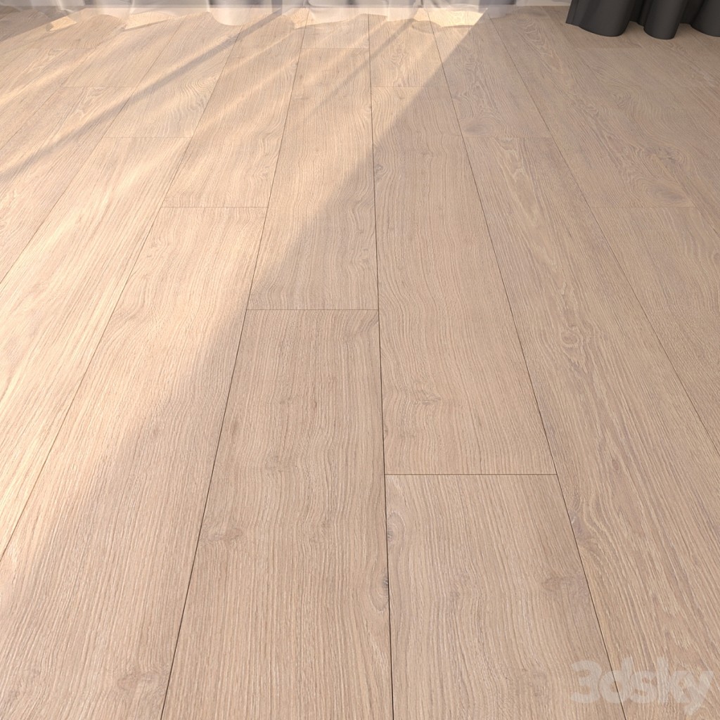 Peronda Essence Taupe 15x90