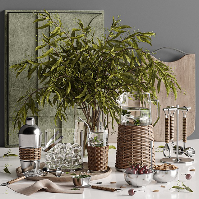kitchen accessories 019