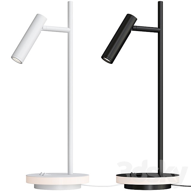 Maytoni Estudo Z010TL-L8B3K