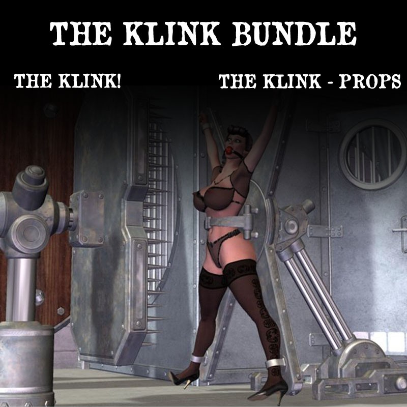 The Klink Bundle