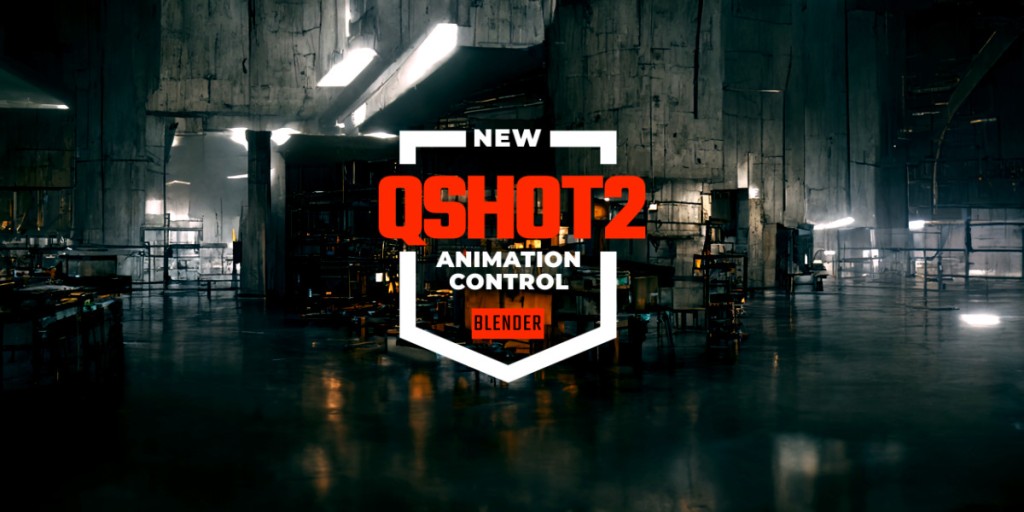 quick_shot-2.1.3 (Qshot2)