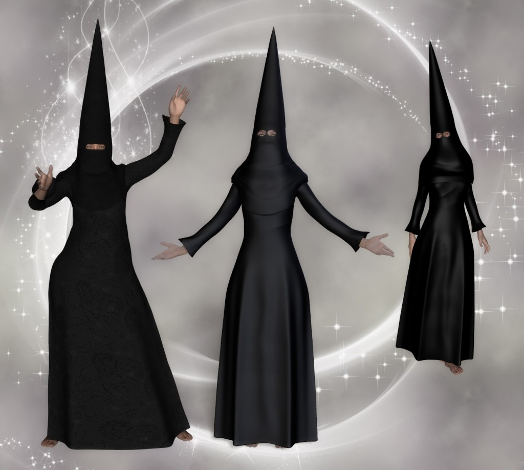 Coven