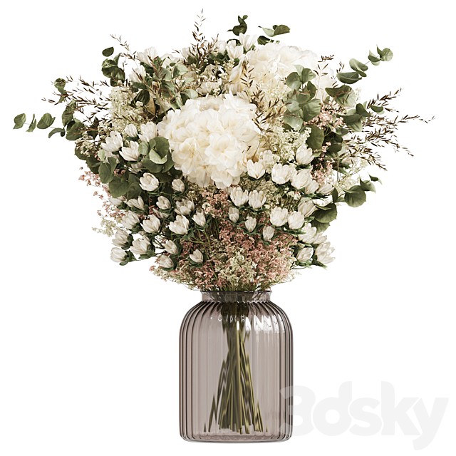 Bouquet 08